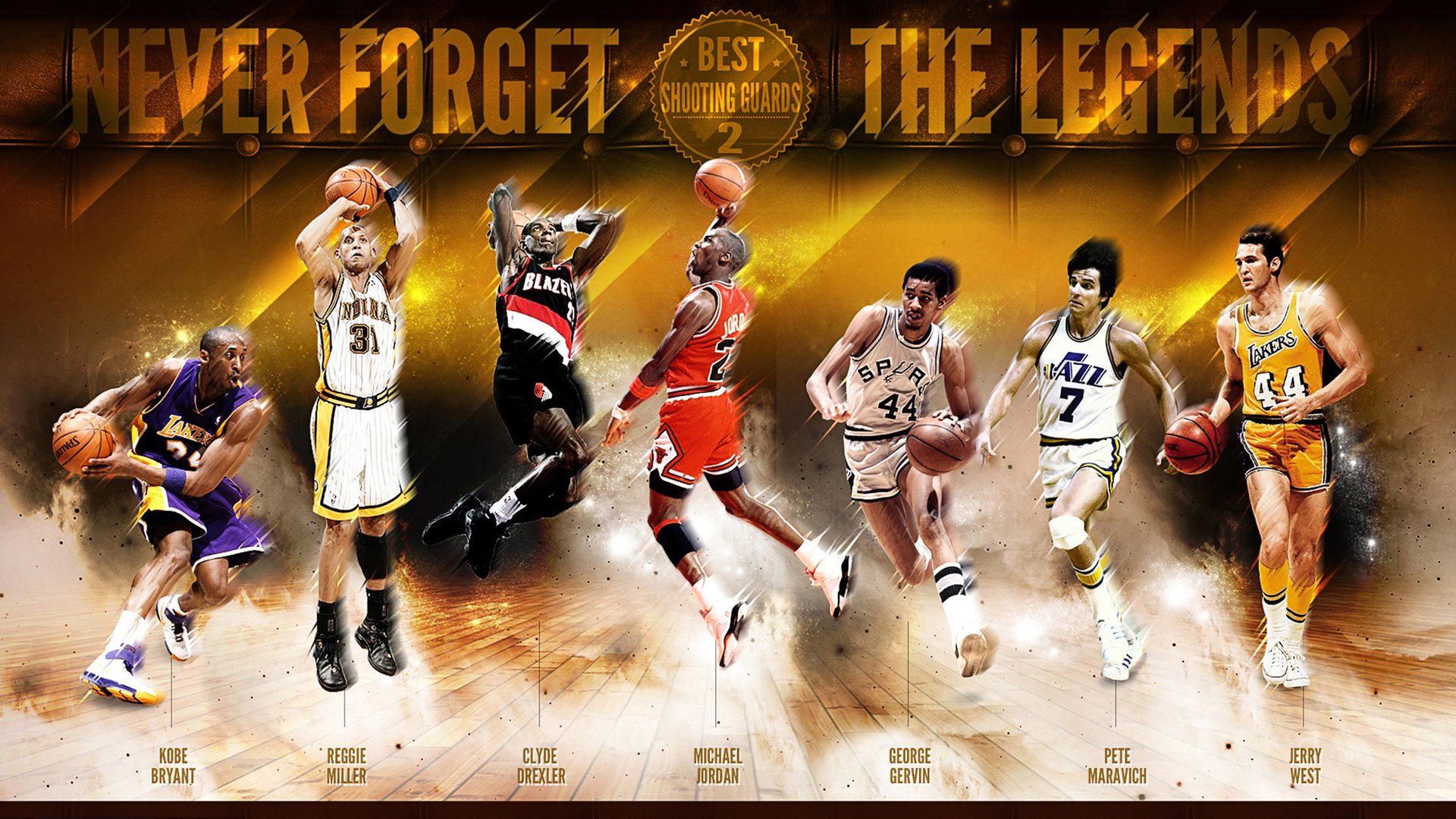 约基奇跨界夺中超MVP，流量狂欢还是足球之幸？